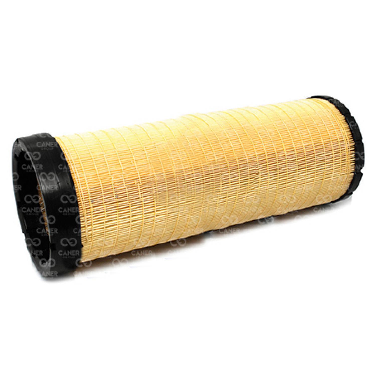 022.298 SAMPA; MAN İÇİ, HAVA FİLTRESİ-; 81083040084; 81083040084; E237LS; C17170;